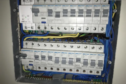 ��������� �������� �������, ������������, �����������, ����� ���� 23