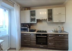 Продається квартира Хмельницька, Хмельницький, Дубово, Франка Івана фото 11 Продається квартира Хмельницька, Хмельницький, Дубово, Франка Івана фото 11