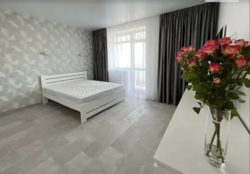 Продається квартира Хмельницька, Хмельницький, Центр, Староміська фото 10 Продається квартира Хмельницька, Хмельницький, Центр, Староміська фото 10