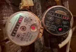 Продається квартира Хмельницька, Хмельницький, Центр, Прибузька фото 2 Продається квартира Хмельницька, Хмельницький, Центр, Прибузька фото 2