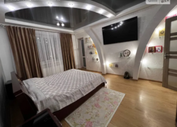 Продається квартира Хмельницька, Хмельницький, Виставка, Старокостянтинівське фото 1 Продається квартира Хмельницька, Хмельницький, Виставка, Старокостянтинівське фото 1