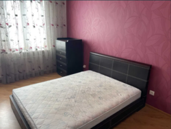 Продається квартира Хмельницька, Хмельницький, Центр, Водопровідна фото 7 Продається квартира Хмельницька, Хмельницький, Центр, Водопровідна фото 7