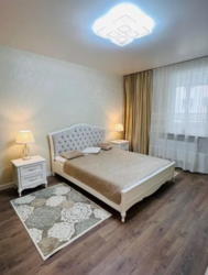 Продається квартира Хмельницька, Хмельницький, Озерна фото 5 Продається квартира Хмельницька, Хмельницький, Озерна фото 5