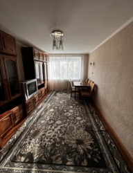 Продається квартира Хмельницька, Хмельницький, Дубово, Козацька фото 14 Продається квартира Хмельницька, Хмельницький, Дубово, Козацька фото 14