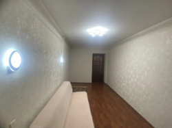 Продається квартира Хмельницька, Хмельницький фото 6 Продається квартира Хмельницька, Хмельницький фото 6