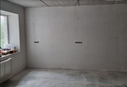 Продається квартира Хмельницька, Хмельницький, Південно-Західний, Молодіжна фото 1 Продається квартира Хмельницька, Хмельницький, Південно-Західний, Молодіжна фото 1