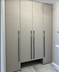 Продається квартира Хмельницька, Хмельницький, Центр, Староміська фото 17 Продається квартира Хмельницька, Хмельницький, Центр, Староміська фото 17