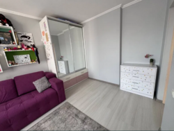 Продається квартира Хмельницька, Хмельницький, Виставка, Зарічанська фото 11 Продається квартира Хмельницька, Хмельницький, Виставка, Зарічанська фото 11