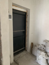 Продається квартира Хмельницька, Хмельницький, Озерна фото 14 Продається квартира Хмельницька, Хмельницький, Озерна фото 14