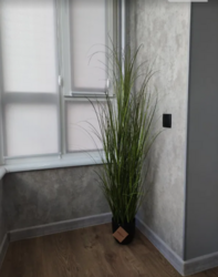 Продається квартира Хмельницька, Хмельницький, Центр, Проскурівського Підпілля фото 25 Продається квартира Хмельницька, Хмельницький, Центр, Проскурівського Підпілля фото 25