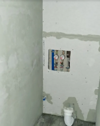 Продається квартира Хмельницька, Хмельницький, Дубово, Козацька фото 5 Продається квартира Хмельницька, Хмельницький, Дубово, Козацька фото 5