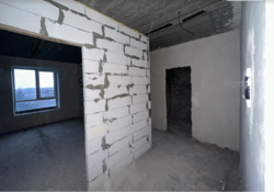 Продається квартира Хмельницька, Хмельницький, Дубово, провулок Гетьмана Мазепи фото 7 Продається квартира Хмельницька, Хмельницький, Дубово, провулок Гетьмана Мазепи фото 7