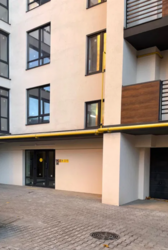 Продається квартира Хмельницька, Хмельницький, Раково, Довженка фото 1 Продається квартира Хмельницька, Хмельницький, Раково, Довженка фото 1