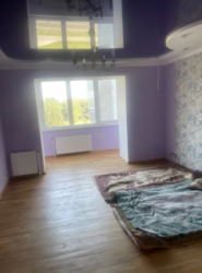 Продається квартира Хмельницька, Хмельницький, Виставка, Проспект Миру фото 15 Продається квартира Хмельницька, Хмельницький, Виставка, Проспект Миру фото 15