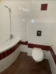 Продається квартира Хмельницька, Хмельницький, Центр, Водопровідна фото 13 Продається квартира Хмельницька, Хмельницький, Центр, Водопровідна фото 13