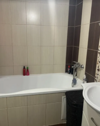 Продається квартира Хмельницька, Хмельницький, Виставка, Проспект Миру фото 13 Продається квартира Хмельницька, Хмельницький, Виставка, Проспект Миру фото 13