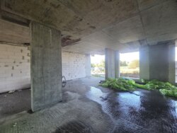 Продається квартира Хмельницька, Хмельницький, Виставка, Трудова фото 5 Продається квартира Хмельницька, Хмельницький, Виставка, Трудова фото 5