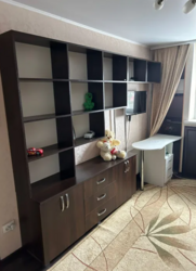 Продається квартира Хмельницька, Хмельницький, Раково, Матросова фото 11 Продається квартира Хмельницька, Хмельницький, Раково, Матросова фото 11