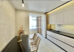 Продається квартира Хмельницька, Хмельницький, Виставка, Старокостянтинівське шосе фото 2 Продається квартира Хмельницька, Хмельницький, Виставка, Старокостянтинівське шосе фото 2