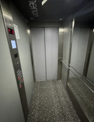 ��������� �������� �����������, ������������, ������, ����������� ���� 12