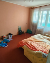 Продається квартира Хмельницька, Хмельницький, Озерна, Максима Залізняка фото 14 Продається квартира Хмельницька, Хмельницький, Озерна, Максима Залізняка фото 14