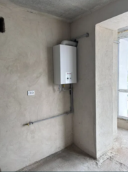 Продається квартира Хмельницька, Хмельницький, Раково, Довженка фото 7 Продається квартира Хмельницька, Хмельницький, Раково, Довженка фото 7