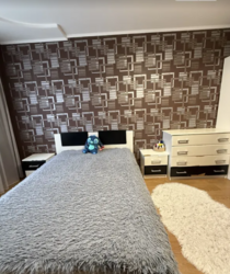 ��������� �������� ����������, ������������, �����������, �������� ���� 9