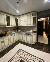 Продається квартира Хмельницька, Хмельницький, Виставка, Свободи фото 9 Продається квартира Хмельницька, Хмельницький, Виставка, Свободи фото 9