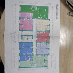Продається квартира Хмельницька, Хмельницький, Озерна, Лісогринівецька фото 2 Продається квартира Хмельницька, Хмельницький, Озерна, Лісогринівецька фото 2
