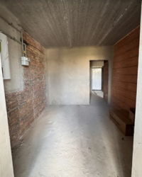 Продається квартира Хмельницька, Хмельницький, Виставка, Озерна фото 7 Продається квартира Хмельницька, Хмельницький, Виставка, Озерна фото 7