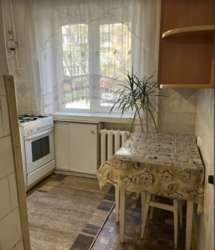 Продається квартира Хмельницька, Хмельницький, Виставка, Зарічанська фото 2 Продається квартира Хмельницька, Хмельницький, Виставка, Зарічанська фото 2