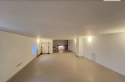 Продається квартира Хмельницька, Хмельницький, Виставка, Проспект Миру фото 15 Продається квартира Хмельницька, Хмельницький, Виставка, Проспект Миру фото 15