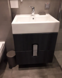 Продається квартира Хмельницька, Хмельницький, Виставка, Озерна фото 15 Продається квартира Хмельницька, Хмельницький, Виставка, Озерна фото 15