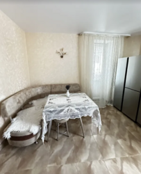 Продається квартира Хмельницька, Хмельницький, Водопровідна фото 11 Продається квартира Хмельницька, Хмельницький, Водопровідна фото 11