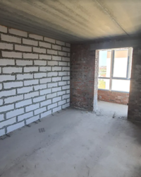 Продається квартира Хмельницька, Хмельницький, Озерна, Залізняка Максима фото 6 Продається квартира Хмельницька, Хмельницький, Озерна, Залізняка Максима фото 6