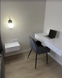 Продається квартира Хмельницька, Хмельницький, Озерна, Лісогринівецька фото 8 Продається квартира Хмельницька, Хмельницький, Озерна, Лісогринівецька фото 8