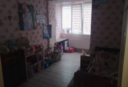 Продається квартира Хмельницька, Хмельницький, Озерна, Лісогринівецька фото 11 Продається квартира Хмельницька, Хмельницький, Озерна, Лісогринівецька фото 11