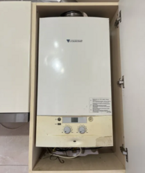 Продається квартира Хмельницька, Хмельницький, Раково, Народної Волі фото 16 Продається квартира Хмельницька, Хмельницький, Раково, Народної Волі фото 16