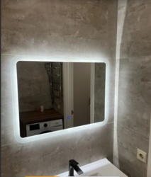 ��������� �������� �����������, ������������, ��������, �������������������� ���� ���� 14