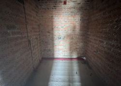 Продається квартира Хмельницька, Хмельницький, Виставка, Трудова фото 16 Продається квартира Хмельницька, Хмельницький, Виставка, Трудова фото 16