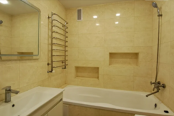 Продається квартира Хмельницька, Хмельницький, Виставка, Проспект Миру фото 2 Продається квартира Хмельницька, Хмельницький, Виставка, Проспект Миру фото 2