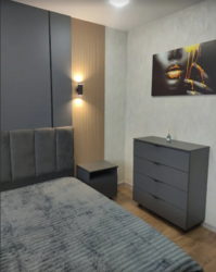 Продається квартира Хмельницька, Хмельницький, Центр, Проскурівського Підпілля фото 10 Продається квартира Хмельницька, Хмельницький, Центр, Проскурівського Підпілля фото 10