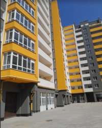 Продається квартира Хмельницька, Хмельницький, Виставка, Степана Бандери фото 2 Продається квартира Хмельницька, Хмельницький, Виставка, Степана Бандери фото 2