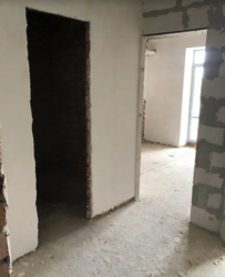 Продається квартира Хмельницька, Хмельницький, Нижня Берегова фото 7 Продається квартира Хмельницька, Хмельницький, Нижня Берегова фото 7