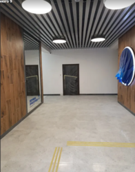 Продається квартира Хмельницька, Хмельницький, Виставка, Панаса Мирного фото 6 Продається квартира Хмельницька, Хмельницький, Виставка, Панаса Мирного фото 6