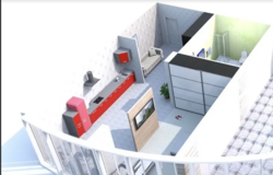 Продається квартира Хмельницька, Хмельницький, Центр, Староміська фото 2 Продається квартира Хмельницька, Хмельницький, Центр, Староміська фото 2