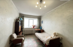 ��������� �������� ��������� �'��������, ������������, �����������, ����� ����� ���� 4