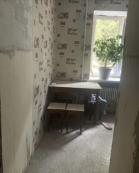 Продається квартира Хмельницька, Хмельницький, Романа Шухевича фото 11 Продається квартира Хмельницька, Хмельницький, Романа Шухевича фото 11