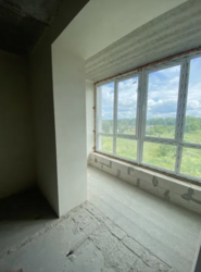 Продається квартира Хмельницька, Хмельницький, Раково, Майборського фото 7 Продається квартира Хмельницька, Хмельницький, Раково, Майборського фото 7