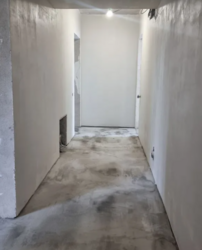 Продається квартира Хмельницька, Хмельницький, Південно-Західний, Молодіжна фото 8 Продається квартира Хмельницька, Хмельницький, Південно-Західний, Молодіжна фото 8